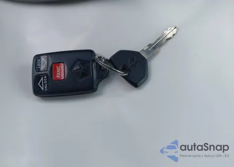 1998 Jeep Grand Cherokee Limited из США, поврежденный, VIN 1J4GZ88Z2WC208369